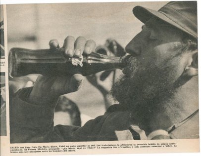 asdrubalemaria-sivvasolli-e-fidel
